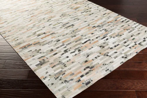 studiolx6-409524