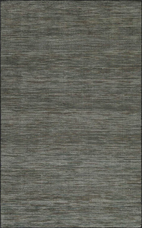 studiolx6-409985