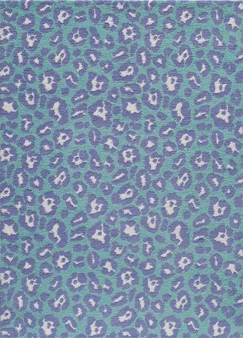 studiolx6-410149