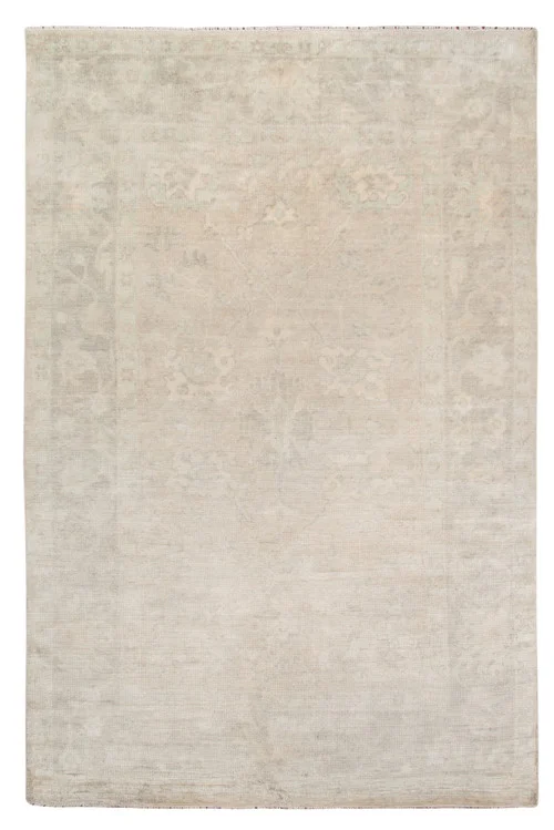 studiolx6-410238