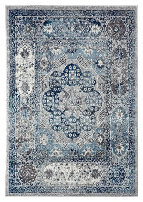 studiolx6-410472