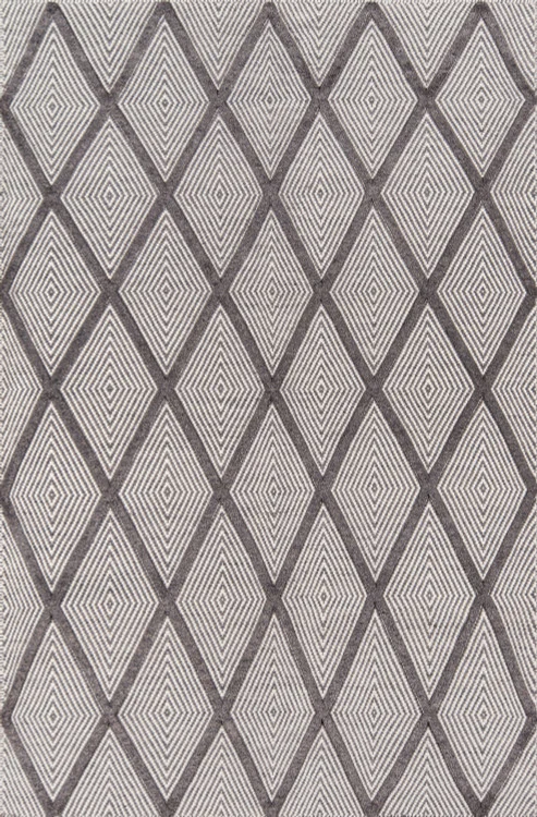 studiolx6-410589