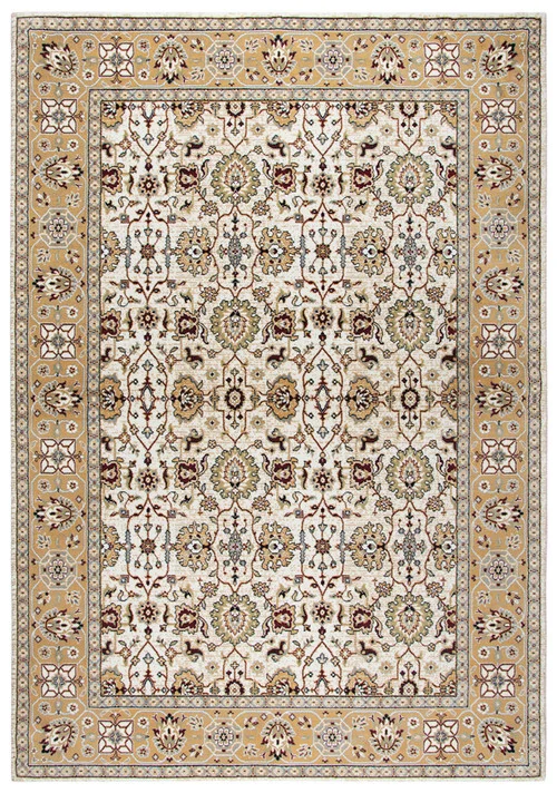 studiolx6-410618
