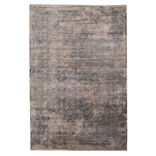 studiolx6-410978