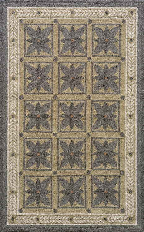 studiolx6-411046