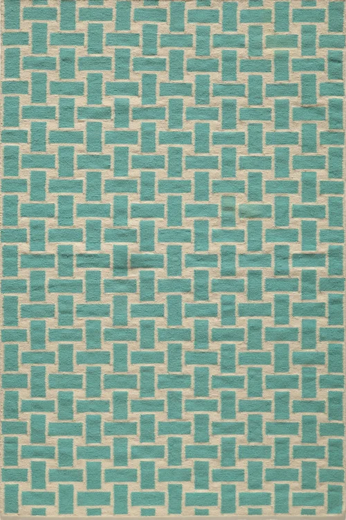 studiolx6-411054