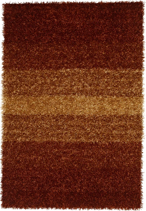 studiolx6-411173