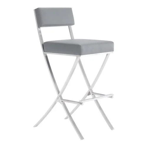 studiolx6-411349