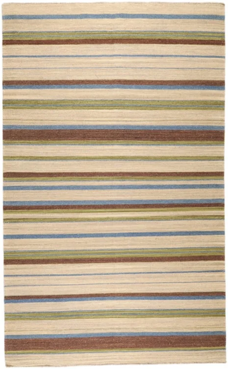 studiolx6-411742
