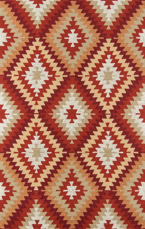 studiolx6-411844