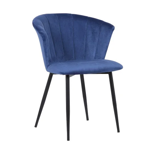 studiolx6-412013