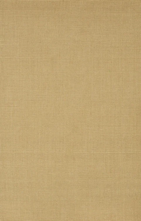 studiolx6-412356