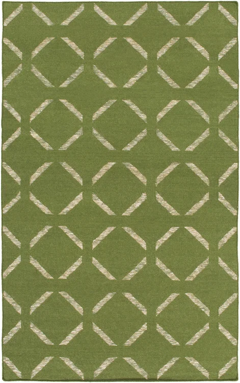studiolx6-412755