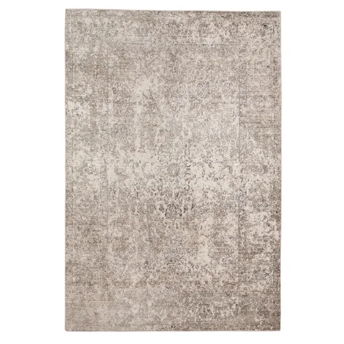 studiolx6-412913