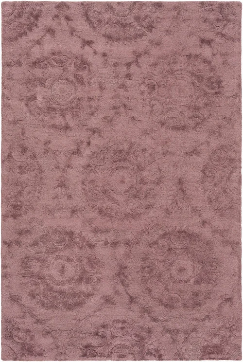 studiolx6-413425