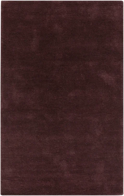 studiolx6-413546