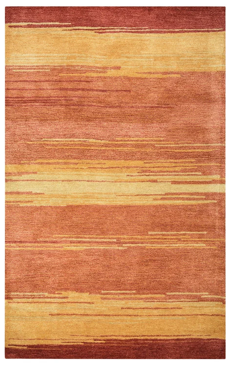 studiolx6-413619