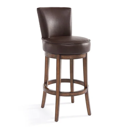 studiolx6-413832