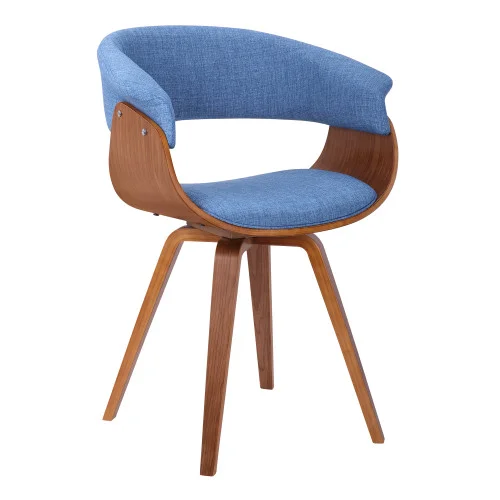 studiolx6-415575