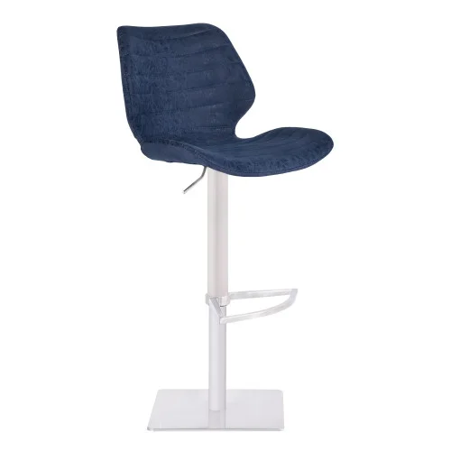 studiolx6-416121