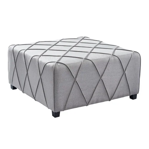 studiolx6-416983