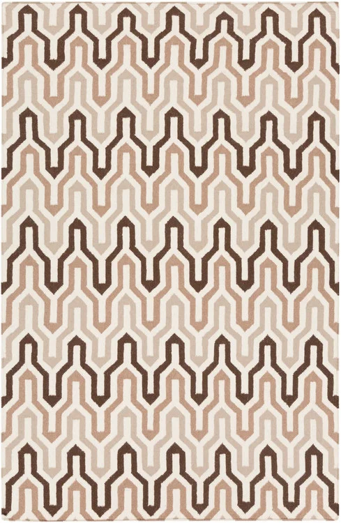 studiolx6-416990