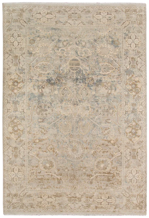 studiolx6-417447