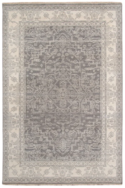 studiolx6-417571