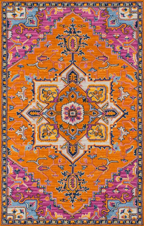 studiolx6-417751