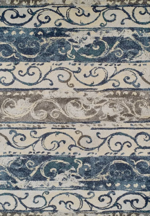 studiolx6-418158