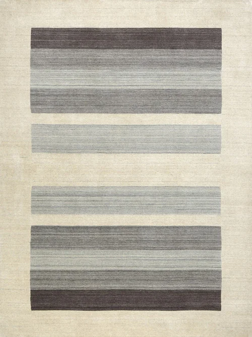 studiolx6-419450