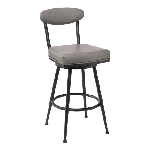 studiolx6-419616