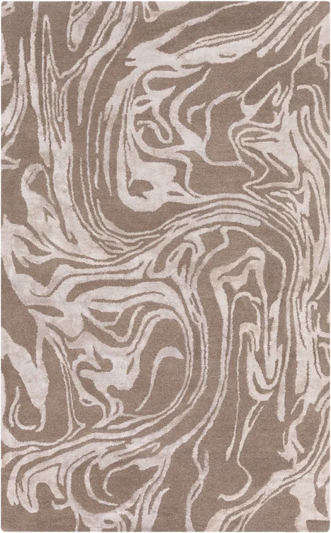 studiolx6-420385