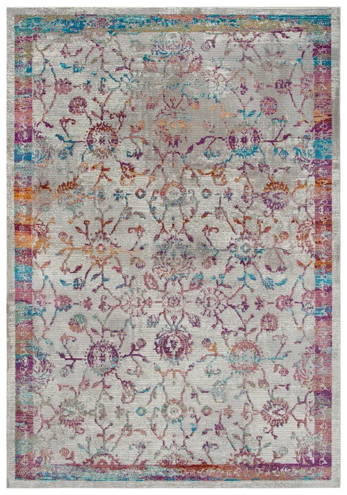 studiolx6-420904