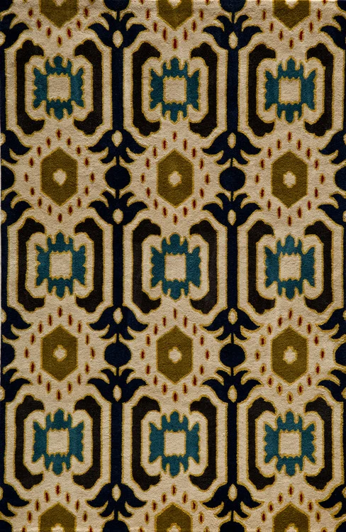 studiolx6-421492