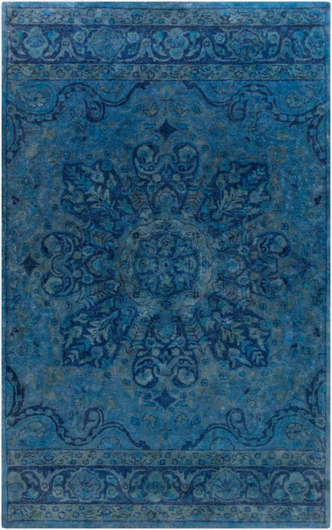 studiolx6-421594