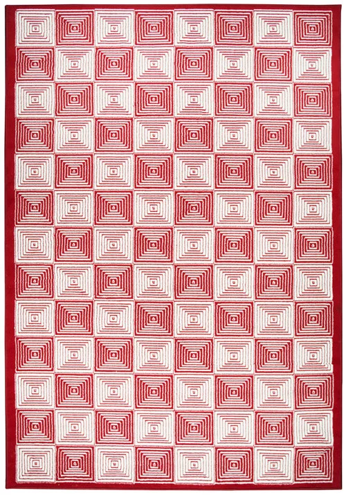 studiolx6-421672