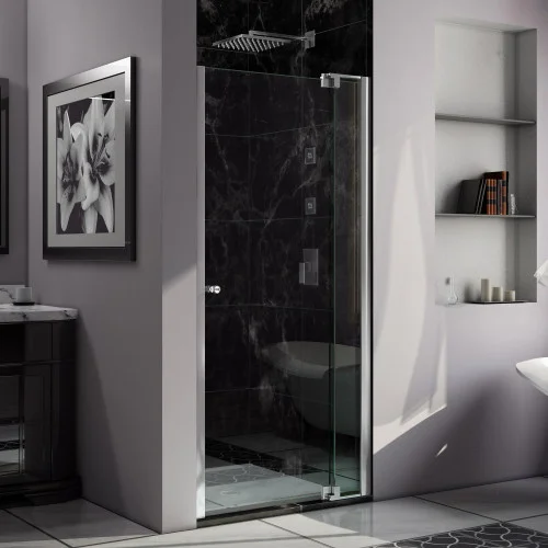 studiolx6-421748