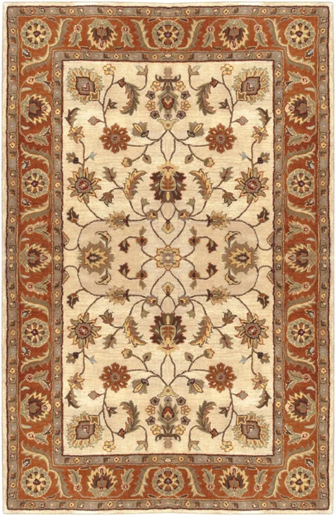 studiolx6-421756