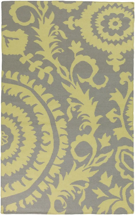 studiolx6-421878