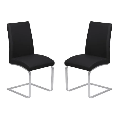 studiolx6-422034