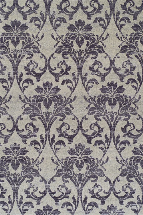 studiolx6-422536