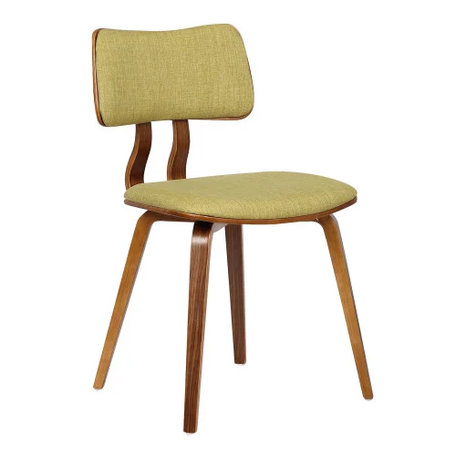 studiolx6-423411