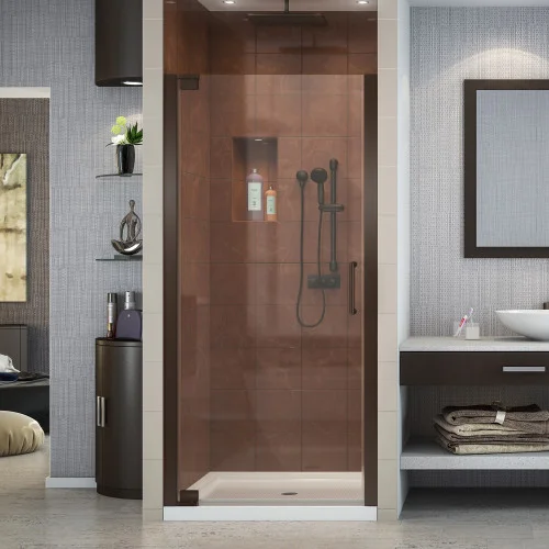 studiolx6-423997