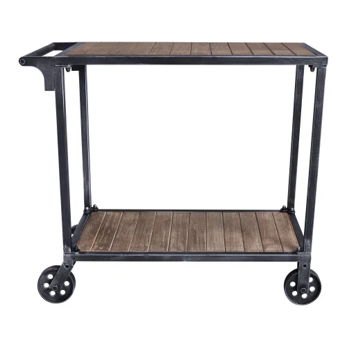 studiolx6-425057