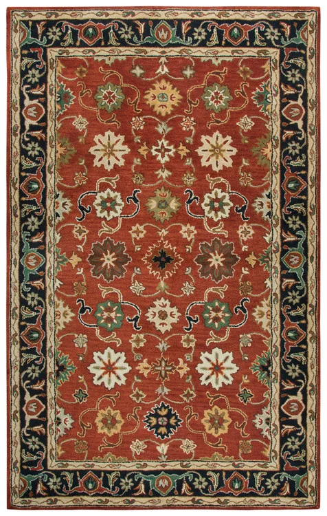 studiolx6-425118