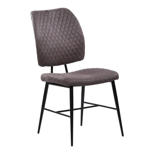 studiolx6-425519