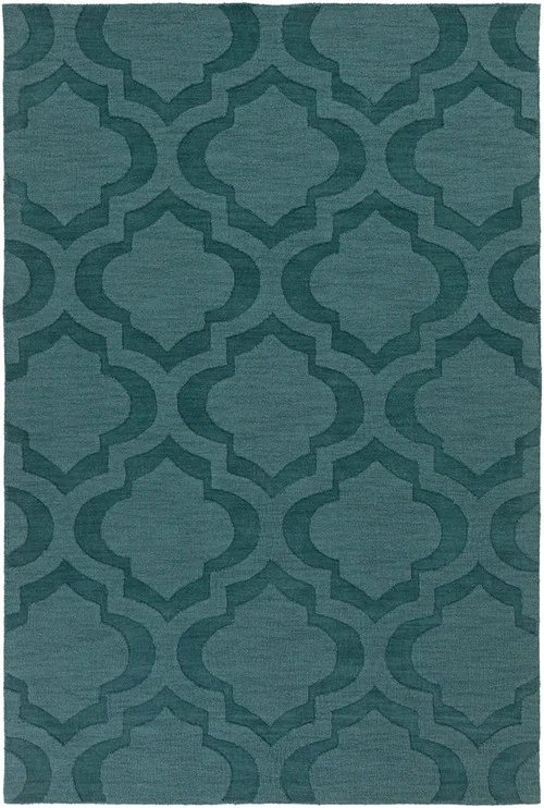 studiolx6-425692