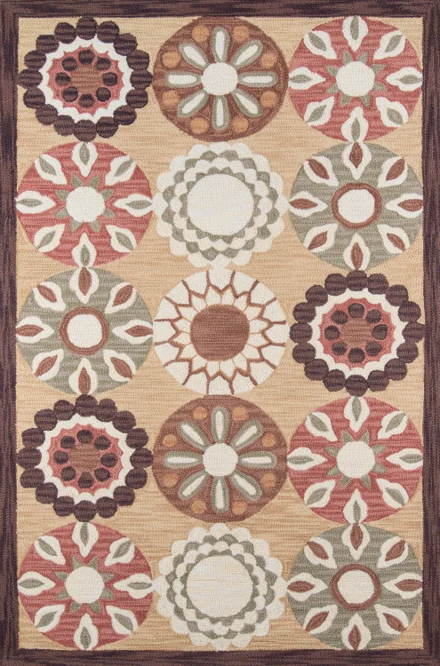 studiolx6-426218
