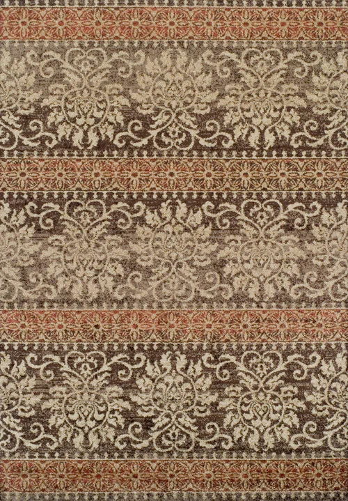 studiolx6-426296